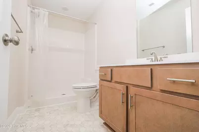 124 Loren Road, Hubert, NC 28539 - Photo 18