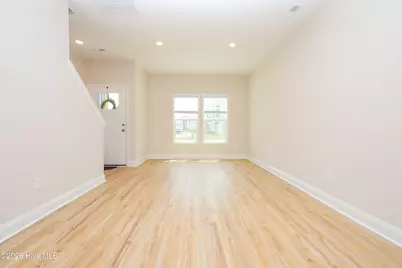124 Loren Road, Hubert, NC 28539 - Photo 12