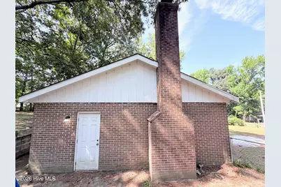 2501 Shannon Court, Hephzibah, GA 30815 - Photo 24