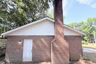 2501 Shannon Ct, Hephzibah, GA 30815 - Photo 24