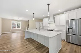1750 E Indiana Ave, Southern Pines, NC 28387 - Photo 22