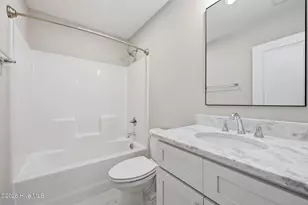 1750 E Indiana Ave, Southern Pines, NC 28387 - Photo 30