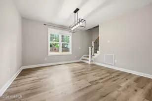 1750 E Indiana Ave, Southern Pines, NC 28387 - Photo 14