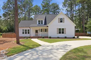 1750 E Indiana Ave, Southern Pines, NC 28387 - Photo 1
