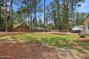 1750 E Indiana Ave, Southern Pines, NC 28387 - Photo 38