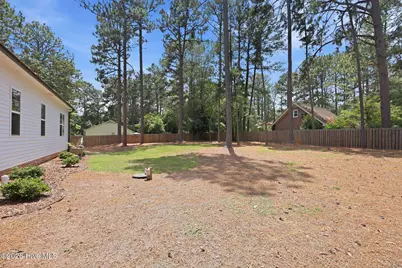 1750 E Indiana Avenue, Southern Pines, NC 28387 - Photo 42