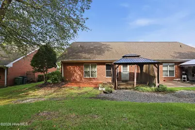 320 Hiscott Lane #320, Pinehurst, NC 28374 - Photo 34