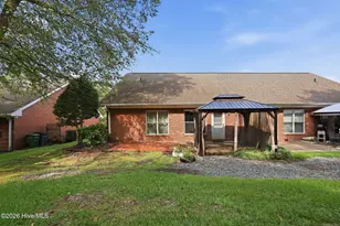 320 Hiscott Ln, Pinehurst, NC 28374 - Photo 34