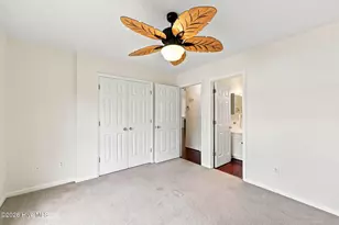 320 Hiscott Ln, Pinehurst, NC 28374 - Photo 24