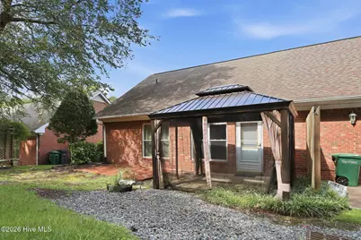 320 Hiscott Lane #320, Pinehurst, NC 28374 - Photo 36