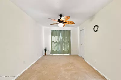 320 Hiscott Lane #320, Pinehurst, NC 28374 - Photo 26
