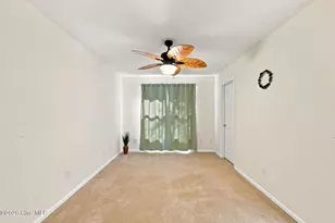 320 Hiscott Ln, Pinehurst, NC 28374 - Photo 26