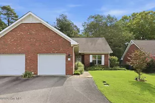 320 Hiscott Ln, Pinehurst, NC 28374 - Photo 42