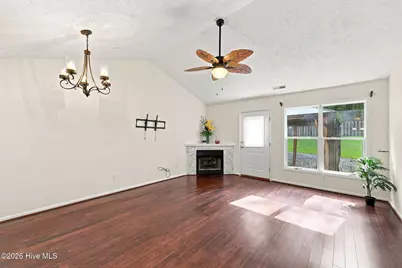 320 Hiscott Lane #320, Pinehurst, NC 28374 - Photo 6