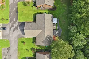 320 Hiscott Ln, Pinehurst, NC 28374 - Photo 2