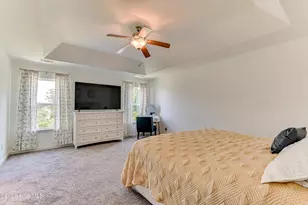 1682 Tralee Ct, Grovetown, GA 30813 - Photo 12