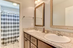 1682 Tralee Ct, Grovetown, GA 30813 - Photo 20