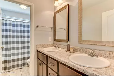 1682 Tralee Court, Grovetown, GA 30813 - Photo 18