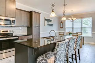 1682 Tralee Ct, Grovetown, GA 30813 - Photo 10