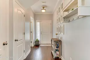 1682 Tralee Ct, Grovetown, GA 30813 - Photo 2