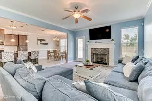 1682 Tralee Ct, Grovetown, GA 30813 - Photo 6