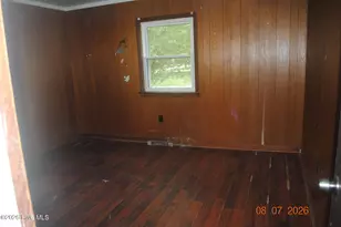 74 Vandergrift Dr, Jacksonville, NC 28540 - Photo 10