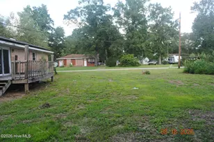 74 Vandergrift Dr, Jacksonville, NC 28540 - Photo 16