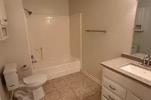 221 Cordell Cir, Jacksonville, NC 28540 - Photo 8