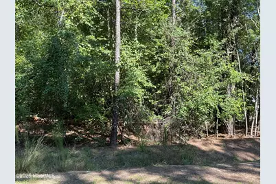7657 Main Street, West End, NC 27376 - Photo 2