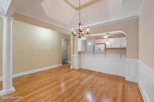 815 Whispering Willow Ct, Grovetown, GA 30813 - Photo 8