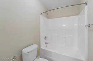 815 Whispering Willow Ct, Grovetown, GA 30813 - Photo 20