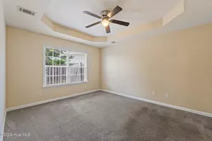 815 Whispering Willow Ct, Grovetown, GA 30813 - Photo 12