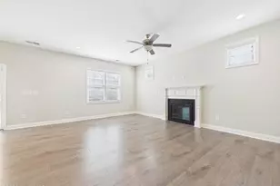 478 Atwood Dr, Clayton, NC 27520 - Photo 10