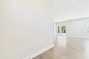 478 Atwood Dr, Clayton, NC 27520 - Photo 6