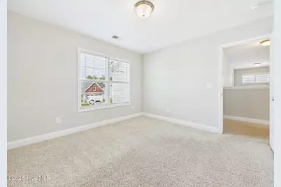 478 Atwood Drive, Clayton, NC 27520 - Photo 48