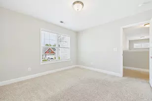 478 Atwood Dr, Clayton, NC 27520 - Photo 48