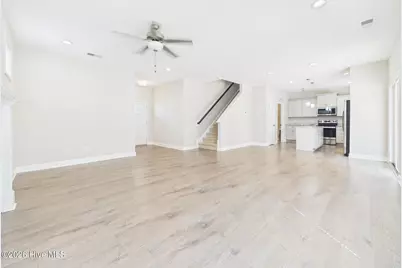 478 Atwood Drive, Clayton, NC 27520 - Photo 12