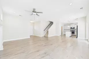 478 Atwood Dr, Clayton, NC 27520 - Photo 12