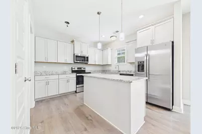 478 Atwood Drive, Clayton, NC 27520 - Photo 18