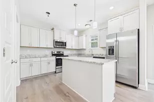 478 Atwood Dr, Clayton, NC 27520 - Photo 18