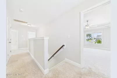 478 Atwood Drive, Clayton, NC 27520 - Photo 26
