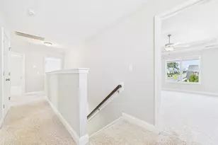 478 Atwood Dr, Clayton, NC 27520 - Photo 26