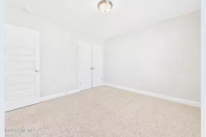 478 Atwood Drive, Clayton, NC 27520 - Photo 46