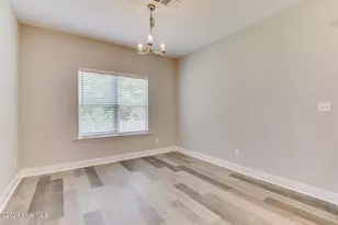 2297 Belair Spg Rd, Augusta, GA 30909 - Photo 12