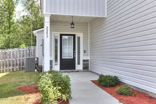 2297 Belair Spg Rd, Augusta, GA 30909 - Photo 4