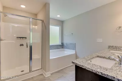 2297 Belair Spring Road, Augusta, GA 30909 - Photo 26