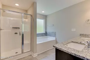 2297 Belair Spg Rd, Augusta, GA 30909 - Photo 26