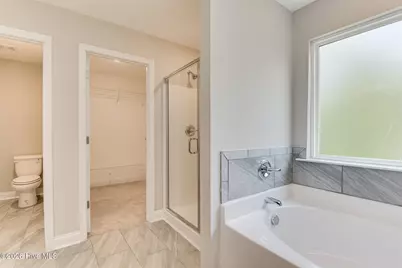 2297 Belair Spring Road, Augusta, GA 30909 - Photo 28