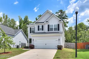 2297 Belair Spg Rd, Augusta, GA 30909 - Photo 2