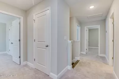 2297 Belair Spring Road, Augusta, GA 30909 - Photo 22